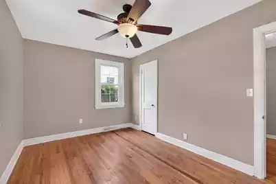 4512 Overbrook Avenue, North Charleston, SC 29405 - Photo 40