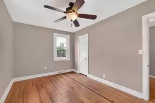 4512 Overbrook Ave, North Charleston, SC 29405 - Photo 40