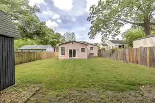 4512 Overbrook Ave, North Charleston, SC 29405 - Photo 44