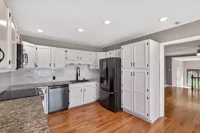 4512 Overbrook Avenue, North Charleston, SC 29405 - Photo 10