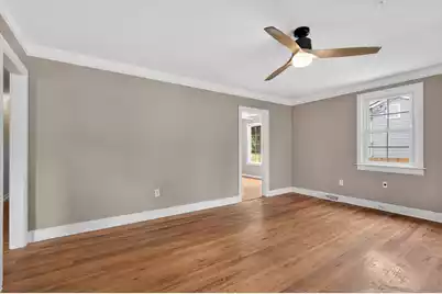 4512 Overbrook Avenue, North Charleston, SC 29405 - Photo 8