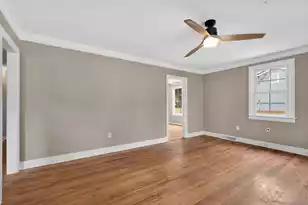 4512 Overbrook Ave, North Charleston, SC 29405 - Photo 8