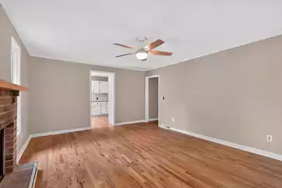 4512 Overbrook Avenue, North Charleston, SC 29405 - Photo 18