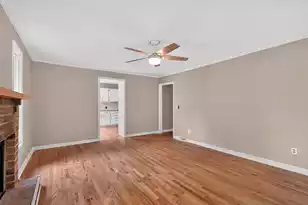 4512 Overbrook Ave, North Charleston, SC 29405 - Photo 18