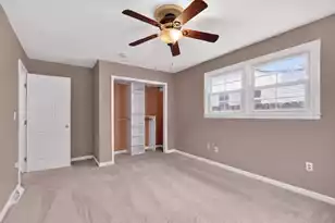 4512 Overbrook Ave, North Charleston, SC 29405 - Photo 28