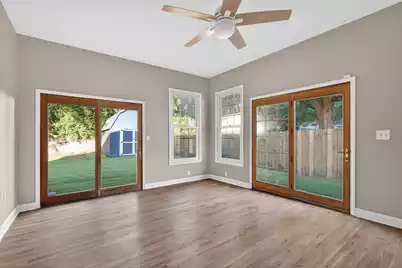 4512 Overbrook Avenue, North Charleston, SC 29405 - Photo 24