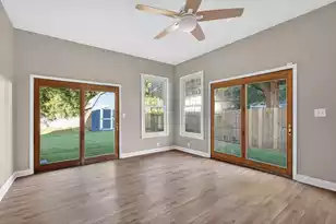 4512 Overbrook Ave, North Charleston, SC 29405 - Photo 24