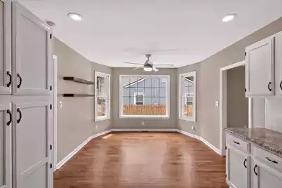 4512 Overbrook Avenue, North Charleston, SC 29405 - Photo 12