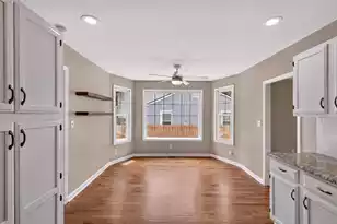 4512 Overbrook Ave, North Charleston, SC 29405 - Photo 12