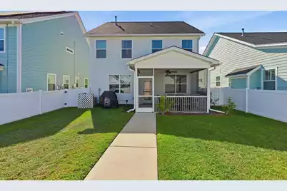 122 Angelica Avenue, Summerville, SC 29483 - Photo 26