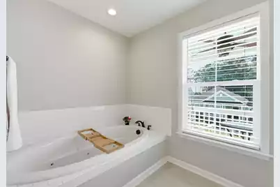 122 Angelica Avenue, Summerville, SC 29483 - Photo 18