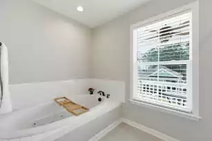 122 Angelica Ave, Summerville, SC 29483 - Photo 18