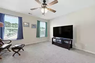 122 Angelica Ave, Summerville, SC 29483 - Photo 24