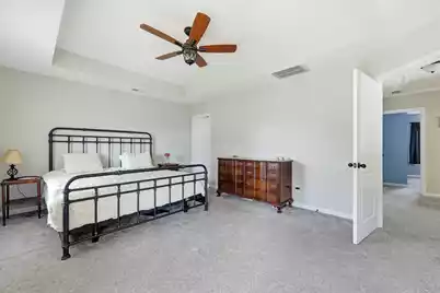 122 Angelica Avenue, Summerville, SC 29483 - Photo 16