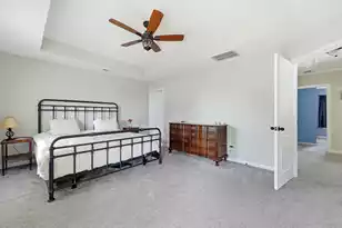 122 Angelica Ave, Summerville, SC 29483 - Photo 16