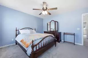 122 Angelica Ave, Summerville, SC 29483 - Photo 20