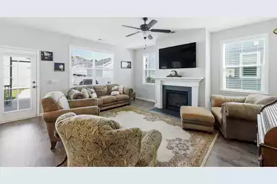 122 Angelica Avenue, Summerville, SC 29483 - Photo 8