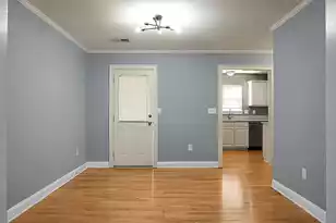 1545 Ashley River Road, Charleston, SC 29407 - Photo 6