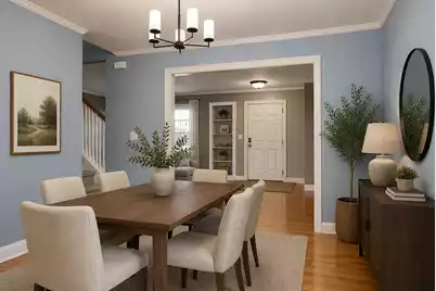 1545 Ashley River Road #Unit 2Q, Charleston, SC 29407 - Photo 8
