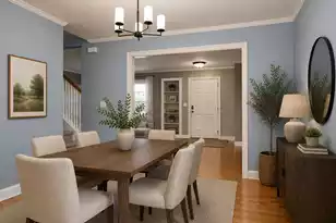 1545 Ashley River Road, Charleston, SC 29407 - Photo 8