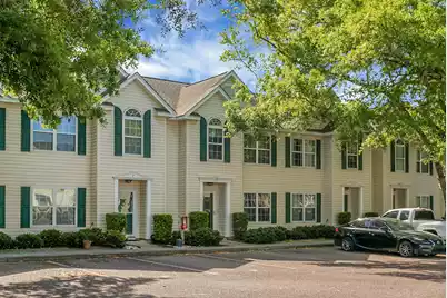 1545 Ashley River Road #Unit 2Q, Charleston, SC 29407 - Photo 2