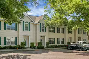 1545 Ashley River Road, Charleston, SC 29407 - Photo 2