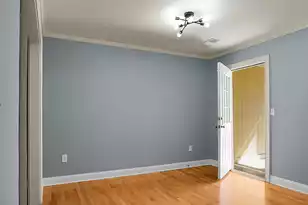 1545 Ashley River Road, Charleston, SC 29407 - Photo 10