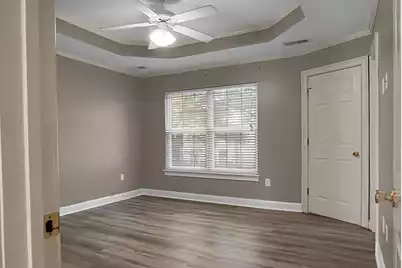 1545 Ashley River Road #Unit 2Q, Charleston, SC 29407 - Photo 16