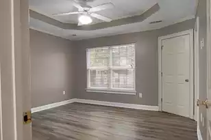 1545 Ashley River Road, Charleston, SC 29407 - Photo 16