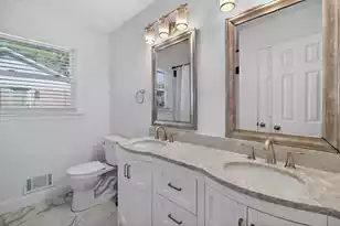 3367 Dublin Rd, North Charleston, SC 29420 - Photo 24