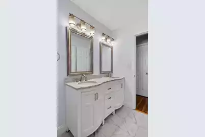 3367 Dublin Road, North Charleston, SC 29420 - Photo 26