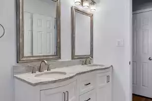 3367 Dublin Rd, North Charleston, SC 29420 - Photo 26