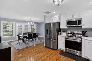 3367 Dublin Rd, North Charleston, SC 29420 - Photo 12