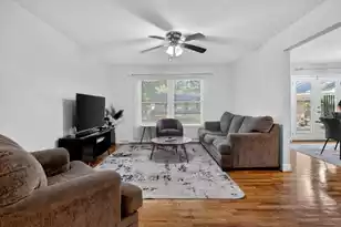 3367 Dublin Rd, North Charleston, SC 29420 - Photo 6
