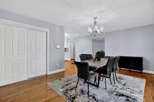 3367 Dublin Rd, North Charleston, SC 29420 - Photo 16