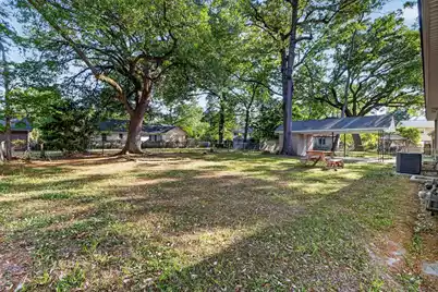 3367 Dublin Road, North Charleston, SC 29420 - Photo 32