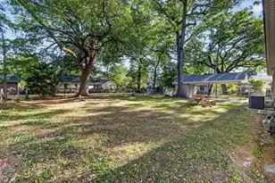 3367 Dublin Rd, North Charleston, SC 29420 - Photo 32