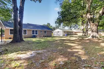 3367 Dublin Road, North Charleston, SC 29420 - Photo 34