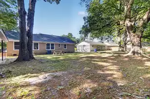3367 Dublin Rd, North Charleston, SC 29420 - Photo 34