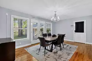 3367 Dublin Rd, North Charleston, SC 29420 - Photo 14