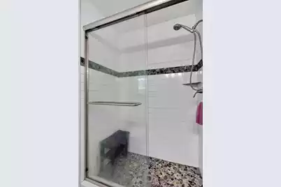 3367 Dublin Road, North Charleston, SC 29420 - Photo 20