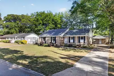 3367 Dublin Road, North Charleston, SC 29420 - Photo 2