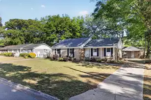 3367 Dublin Rd, North Charleston, SC 29420 - Photo 2