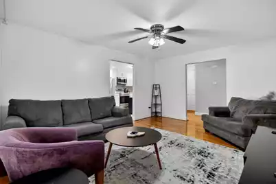 3367 Dublin Road, North Charleston, SC 29420 - Photo 8