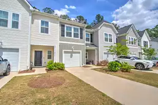 8052 Reagan Wy, North Charleston, SC 29418 - Photo 12