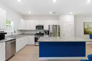 8052 Reagan Wy, North Charleston, SC 29418 - Photo 16