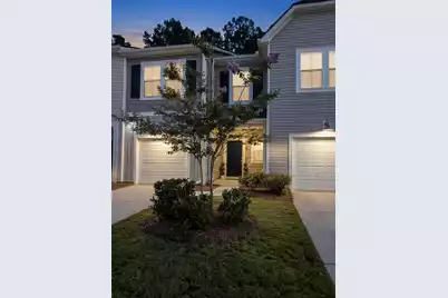 8052 Reagan Way, North Charleston, SC 29418 - Photo 2