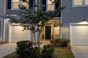 8052 Reagan Wy, North Charleston, SC 29418 - Photo 2