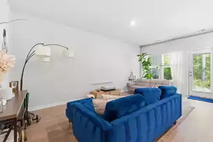 8052 Reagan Wy, North Charleston, SC 29418 - Photo 22