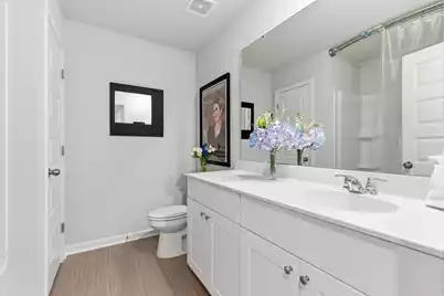 8052 Reagan Way, North Charleston, SC 29418 - Photo 34